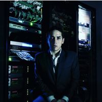 Roberto Cueva's Photo