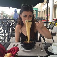 Naome Elegant's Photo