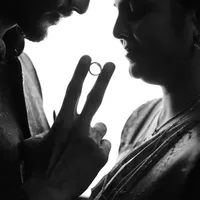 Nomad   Traveller's Photo