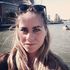 Isadora Holzer de Freitas's Photo
