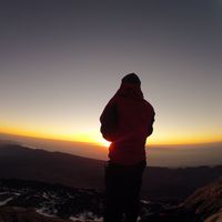 Photos de Vitor N Coelho