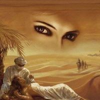 Natalya Ozerova's Photo