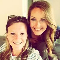 esmee smith的照片