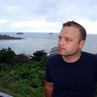 Фотографии пользователя ulvi guven