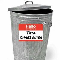 Fotos de Apricot Katherine