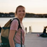 Fotos de Selina Straßburger