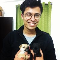 Photos de Ravish Arora