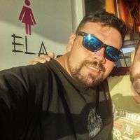 Maximiliano Heredia Mottura的照片