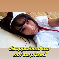 Wendy Santos's Photo