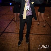 Ali Dogan Erdoğmuş's Photo