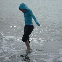 Caroline Ortner's Photo