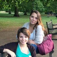 Nadège Bassan's Photo