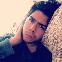 Alexandro Cardeña's Photo