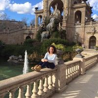 Zdjęcia użytkownika Buket Küçüker