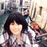 Фотографии пользователя yatlan lam