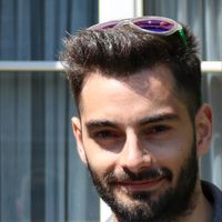 Leandro Rodrigues的照片