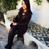 Ameni Yermani的照片