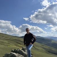 Fotos de Drini HLTJH