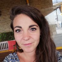 Fotos de Selma Osman