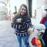 Claire Schmidt的照片