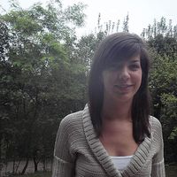 Julia Balint的照片