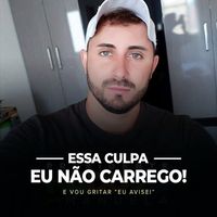 Fabio Junior's Photo