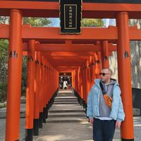 Semih Karadag的照片