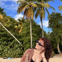 Joséphine Ouvry的照片