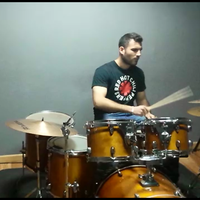 Sergio Sánchez Navarro的照片