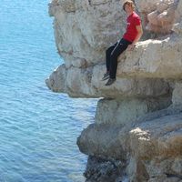 Jonas Poehlmann的照片