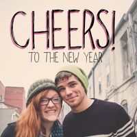 Fotos de Talia Van Haaften