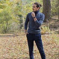 Ahmet Can  Çıkla的照片