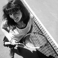 Tanya Gorman的照片