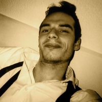 Philipp Lohmeier的照片