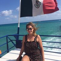 Lauren Moore's Photo