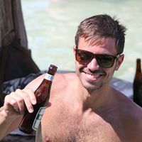 Matteo Panfilo's Photo