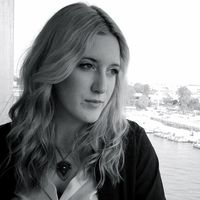 jeanine Bruderer's Photo