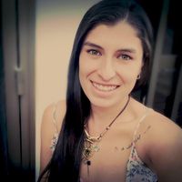 Juanita Ortiz Ocampo's Photo