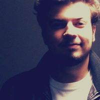 Kıvanç Küpdere's Photo