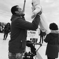 Ibrahim Khalefa的照片