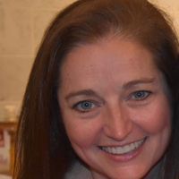 Fotos de Janet Trubey