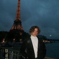 Szymon Bajko的照片