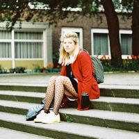 Jasmijn Kuiper's Photo