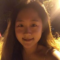 Soobini shally的照片