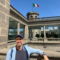 Santiago Rincón的照片