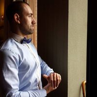 Dima  Dan Osipov的照片