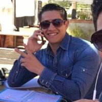 Luis Gonzalez的照片