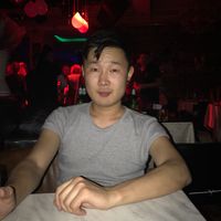 Solbon Batobolotov的照片