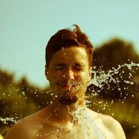 Charles Letemplier的照片