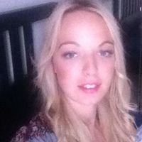 Ebba Carling的照片